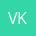 VK