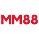 mmrrlive88