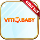 vm88baby