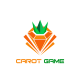 CarotGame
