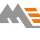 Mectronics MS