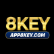 8key