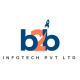 Base2Brand