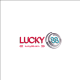 lucky88skin