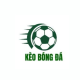 Kèo Bóng Đá