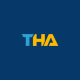 ThienHaBet