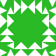 Gravatar