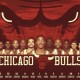 pafrenchicago