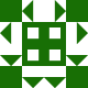Gravatar