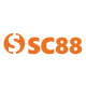 SC88