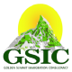 gsicph1