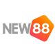Nhà Cái NEW88