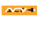 avctv1