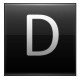 dericteong