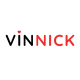 vinnickcomci
