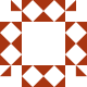 Gravatar