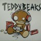 Teddy312