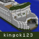kingck