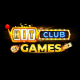 taihitclub11