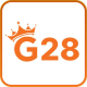 G28