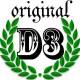 d3boy2002