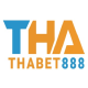 Thabet