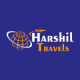 harshiltravels