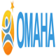 SEO Omaha Expert