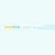 DramaCool