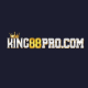 Nhà Cái King88