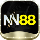nn88 it com