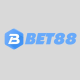 bet88comsuppor