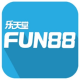 un88shopasianf