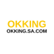 okkingzacom1