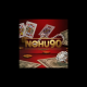 Nohu90 Boo