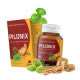 pilonixthp