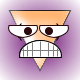 p_xxPr p_grPr
