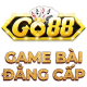 Go88
