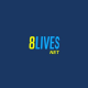 tamlivesnet
