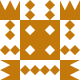 Gravatar