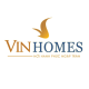 Vinhomess