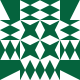 Gravatar