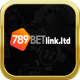 l789betlink