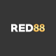 Red88zacoman