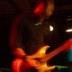 ishan82