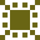 Gravatar
