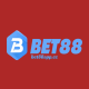 BET88
