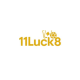luck8wikivn