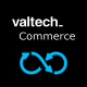 Avatar of valtech_commerce_ci