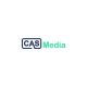 Content marketing